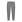 Superdry Γυναικείο παντελόνι Vintage Logo Embroidered Joggers